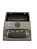 Lanterna Luz Teto Cortesia Ford Ranger Original - Imagem 1