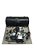 Lanterna Luz Teto Cortesia Ford Ranger Original - Imagem 3