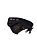 Difusor Ar Painel Esquerdo Hyundai Hb20 2015 974801s000 - Imagem 2
