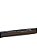 Moldura Inferior do Vidro traseiro Saveiro G5 08/11 Original - Imagem 2
