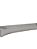 Moldura Parabrisa Lado Direito Saveiro G5 08/11 Original - Imagem 2