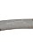 Moldura Parabrisa Lado Esquerdo Saveiro G5 08/11 Original - Imagem 3