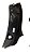 Kit Grade Churrasqueira Parabrisa Vw Saveiro/Gol G5/G6 - Imagem 4