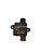 Módulo Resistencia Ventoinha Chevrolet Spin/Onix Original - Imagem 1