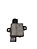 Módulo Resistencia Ventoinha Chevrolet Spin/Onix Original - Imagem 3