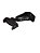Suporte Painel Celular Vw G7 G8 Polo Virtus Up 1sb035936 - Imagem 3