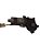 Motor Vidro Elétrico EsquerdoGm Astra 1999 A 2011 0130821780 - Imagem 2