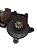 Motor Vidro Elétrico EsquerdoGm Astra 1999 A 2011 0130821780 - Imagem 3