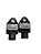 Sensor De Impacto Hb20 95930-a6000 - Imagem 1
