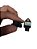 Sensor De Impacto Hb20 95930-a6000 - Imagem 3