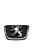 Emblema Original Da Grade Dianteira Peugeot 206 Original - Imagem 1