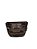 Emblema Original Da Grade Dianteira Peugeot 206 Original - Imagem 2