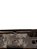 Emblema Original Da Grade Dianteira Peugeot 206 Original - Imagem 3