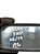 Retrovisor Interno Hilux 06/11 Original - Imagem 2