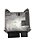 Módulo De Direção Ativa Bmw X5 2007 4.8 V8 Nº 1277022094 - Imagem 4