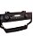 Comando Ar Condicionado Digital Bmw X5 2007 2008 2011 - Imagem 3