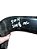 Duto De Ar Do Toyota Hilux/SW4 2005 A 2015 550870k010 - Imagem 4