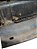 Churrasqueira Completa Toyota Hilux sw4 2006/2015 - Imagem 4