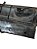 Churrasqueira Completa Toyota Hilux sw4 2006/2015 - Imagem 5