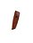 Moldura do Botao SW4 08/15 Dianteiro Direito Original - Imagem 1