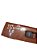 Moldura do Botao SW4 08/15 Dianteiro Direito Original - Imagem 3
