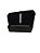 Caixa de Bateria L200 Triton 07/17 Original - Imagem 1