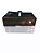 Caixa de Bateria L200 Triton 07/17 Original - Imagem 3