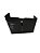 Caixa de Bateria L200 Triton 07/17 Original - Imagem 2