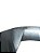Calota Aro 14 4 Furos Gol Voyage G8 Original - Imagem 3