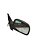 Retrovisor Direito Ranger 2007 Original - Imagem 2