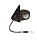 Retrovisor Direito Ranger 2007 Original - Imagem 3