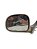 Retrovisor Silverado 1998 Lado Esquerdo Original - Imagem 4