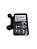 Modulo Freio Abs Volkswagen Gol G8 22/23 Original - Imagem 1