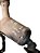 Catalizador do Gol G8 22/23 Original - Imagem 2