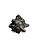 Alternador Gol G8 22/23 Original - Imagem 1