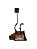 Suporte Pedal Freio Embreagem Ford Ranger Original - Imagem 2
