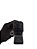 Bobina Ignição Vw Gol G8 1.0 - 370718 04e905110m UND - Imagem 5