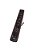 Brake Light Luz Freio S10 2012 Original - Imagem 2