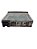 Radio S10 01/09 Original - Imagem 2