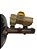 Hidrovaco S10 01/09 Original - Imagem 4