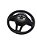 Volante da sprinter 314 2022 original - Imagem 2
