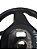 Volante da sprinter 314 2022 original - Imagem 3