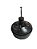 Hidrovaco Sprinter 314 2022 Original - Imagem 1