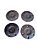 Kit Calota Sprinter 314 2022 Original - Imagem 1