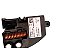 Resistência Caixa Evaporadora Sprinter 315- A0009069307 - Imagem 4