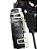 Fechadura Porta Dianteira L/d Sprinter-2020/2024 A9077200300 - Imagem 4