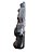 Tanque da Sprinter 314 2022 Original - Imagem 2