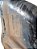 Tanque da Sprinter 314 2022 Original - Imagem 3