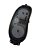 Painel de Instrumentos  Clio 2006 Original - Imagem 1