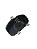 Painel de Instrumentos Kwid 2022 Original - Imagem 1